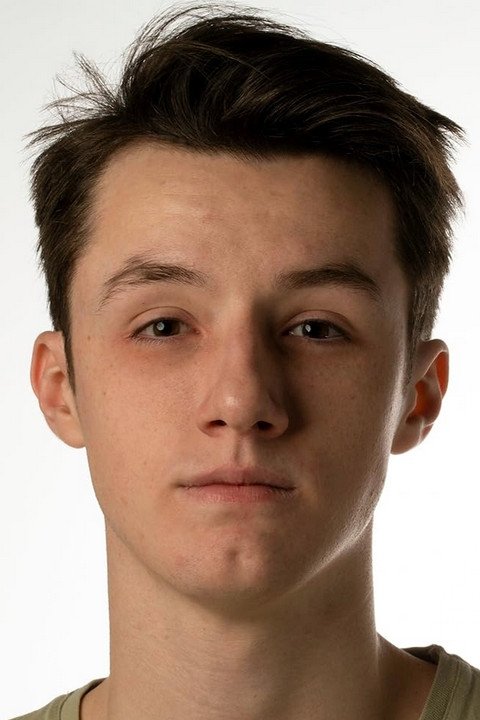 Bild von Zac O'Brien