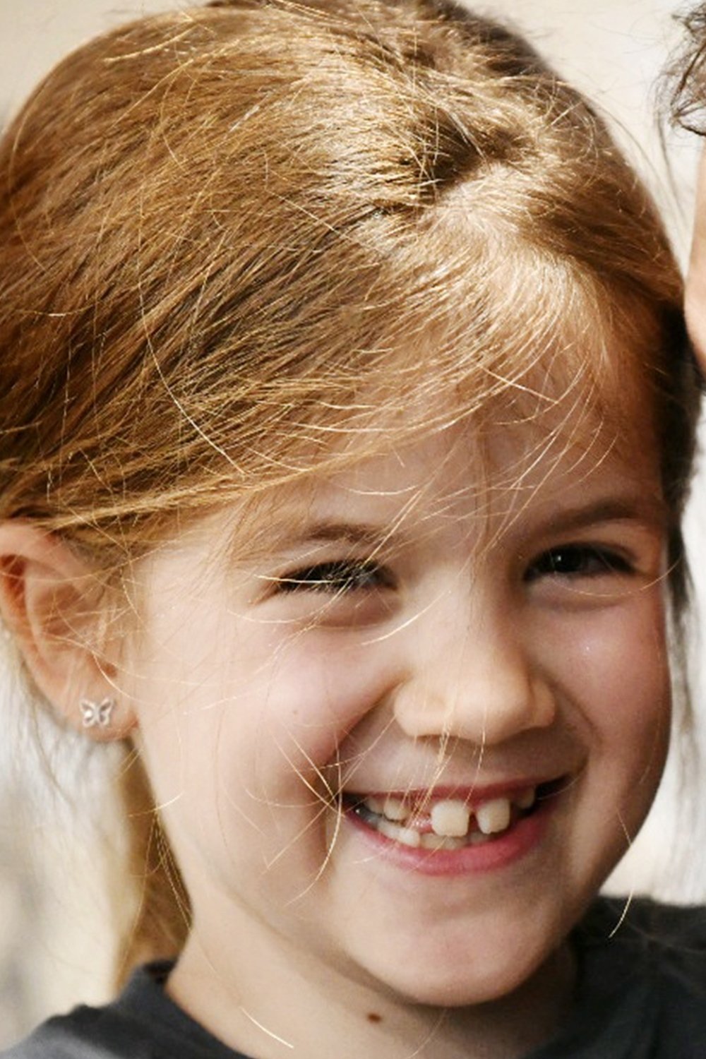 Bild von Miona Pejković