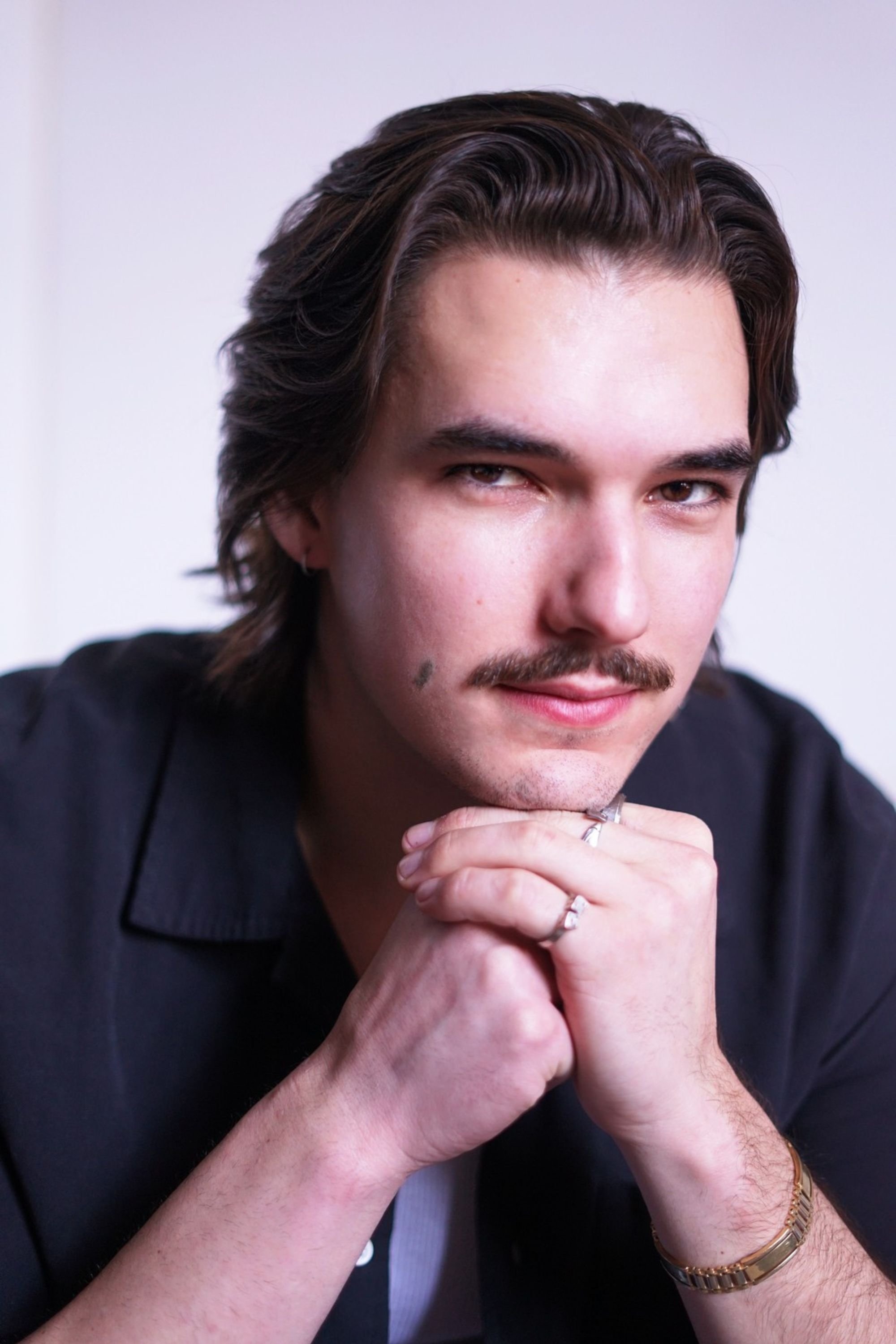 Bild von Garrett Murphy