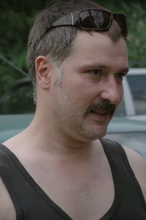 Bild von Mirko Jokić
