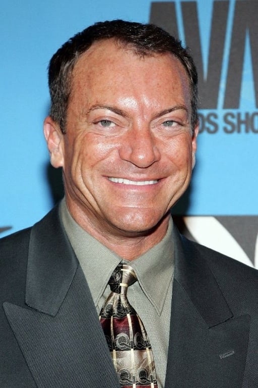 Bild von Randy Spears