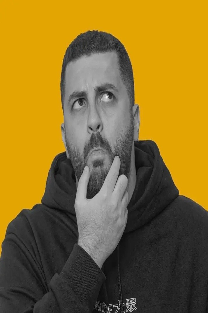 Bild von Mahmoud Maged