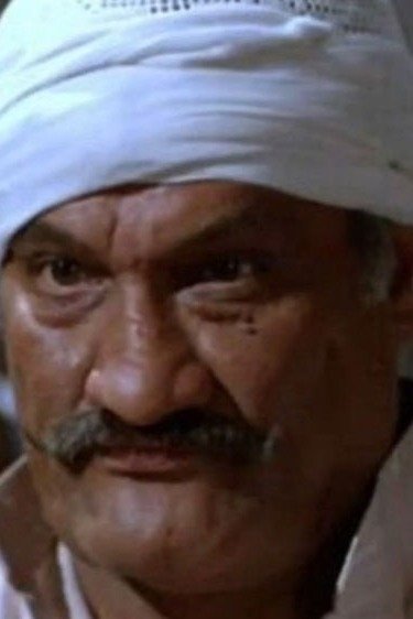 Bild von Hamdy Salem