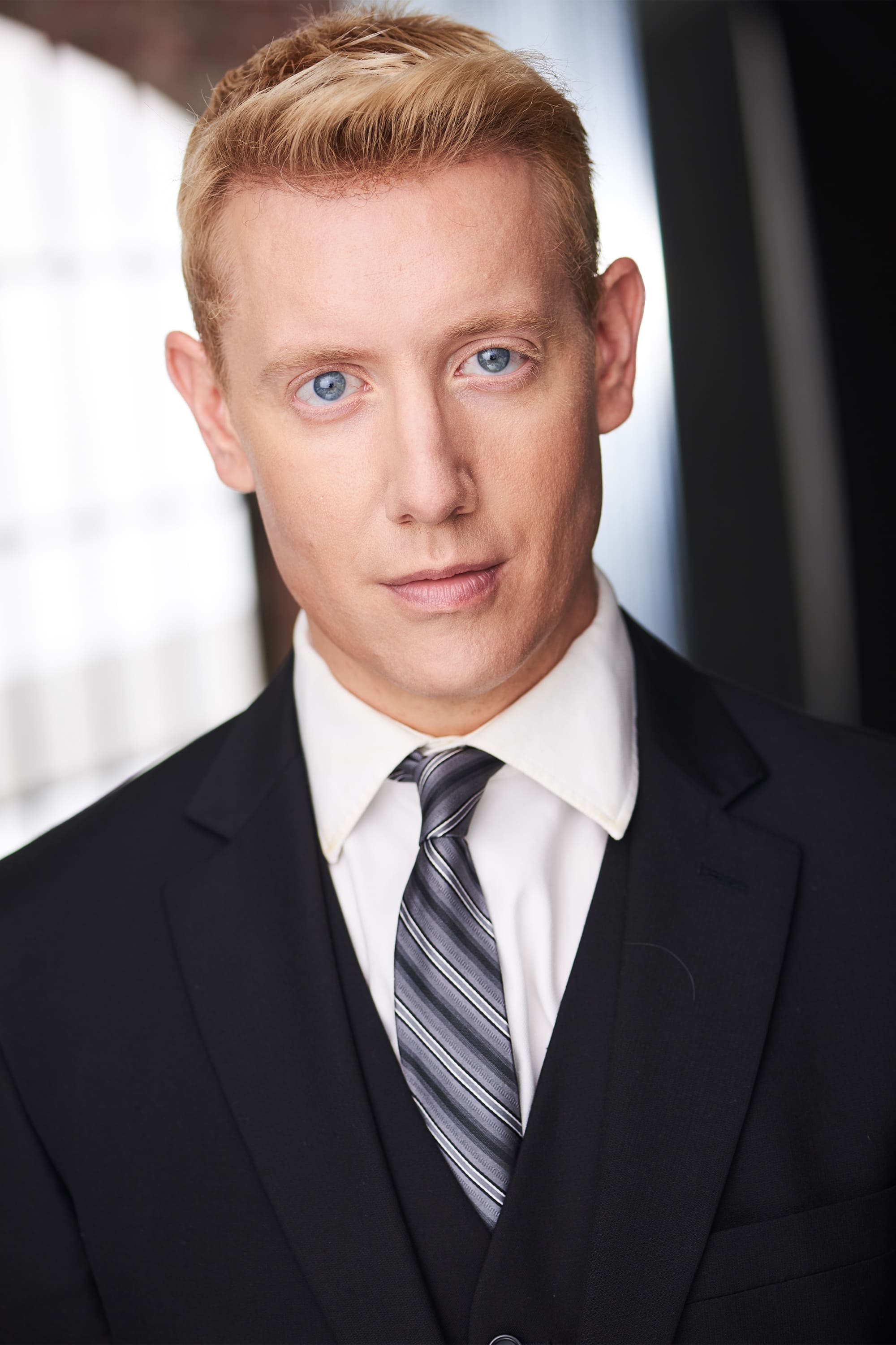 Bild von Ben van Diepen