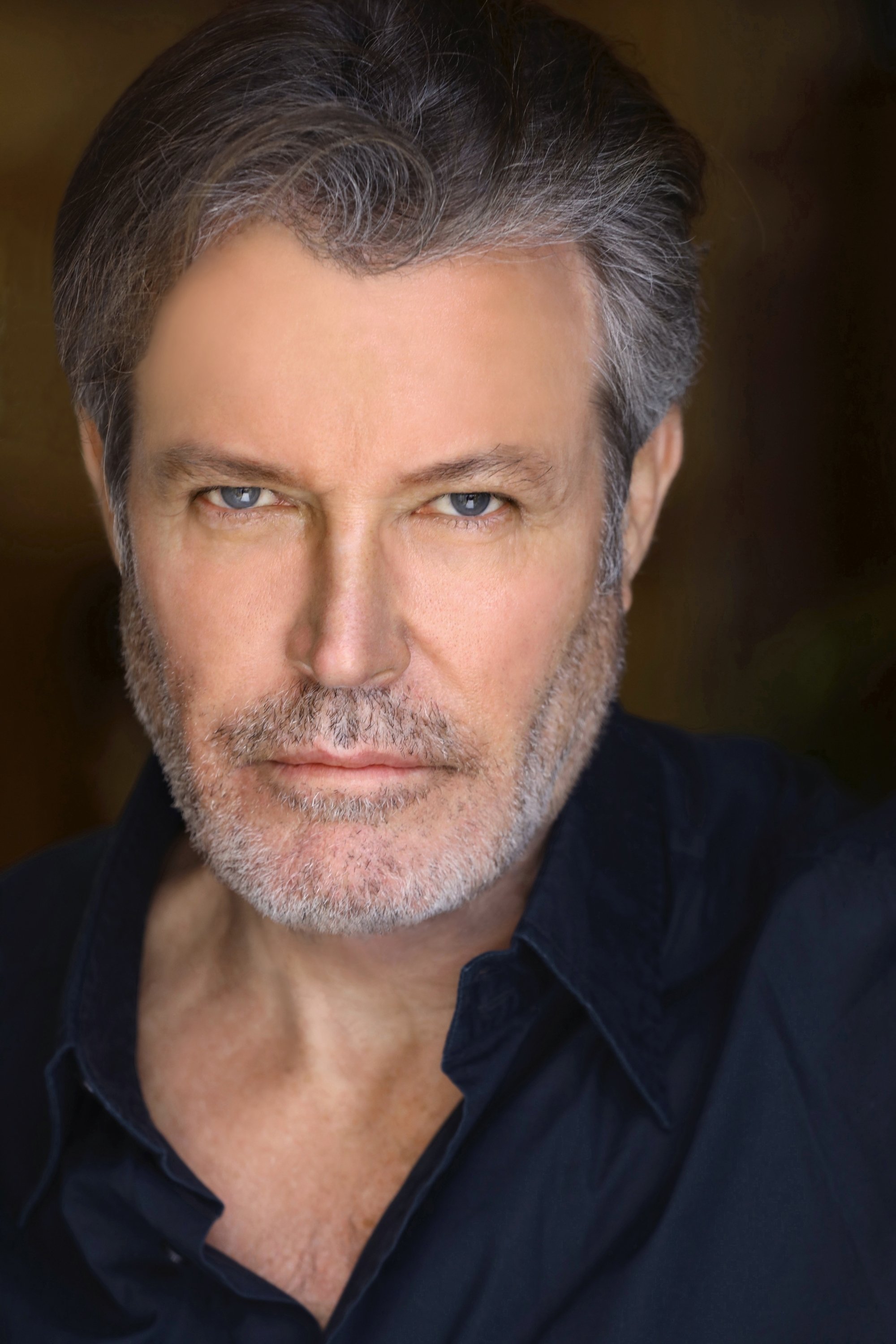 Bild von Michael Woods