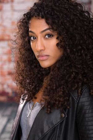 Bild von Janina Gordillo