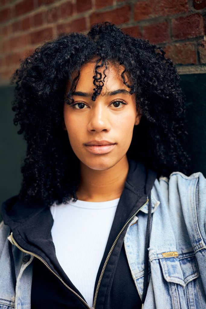 Bild von Joy Ewulu