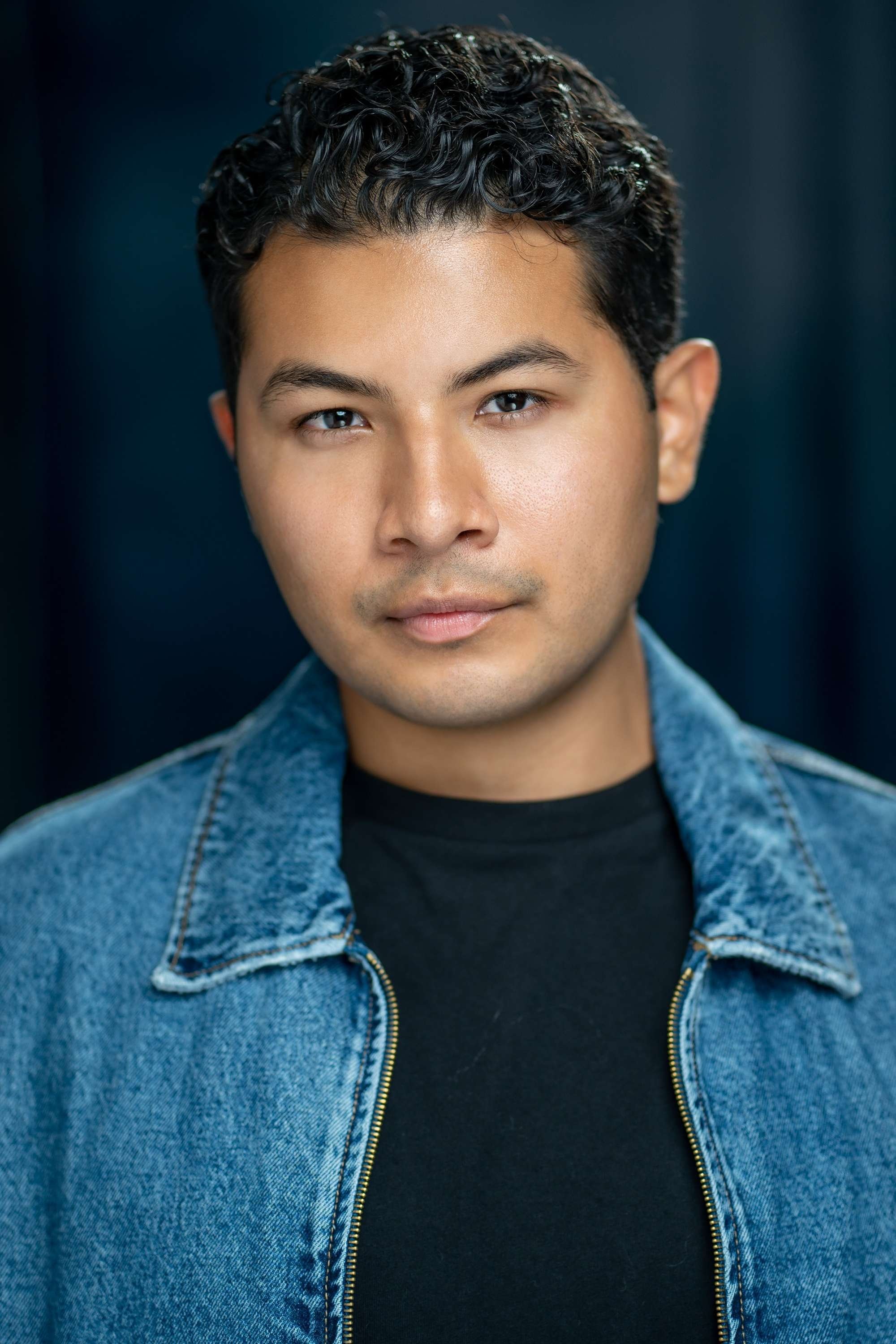 Bild von Anthony Diaz