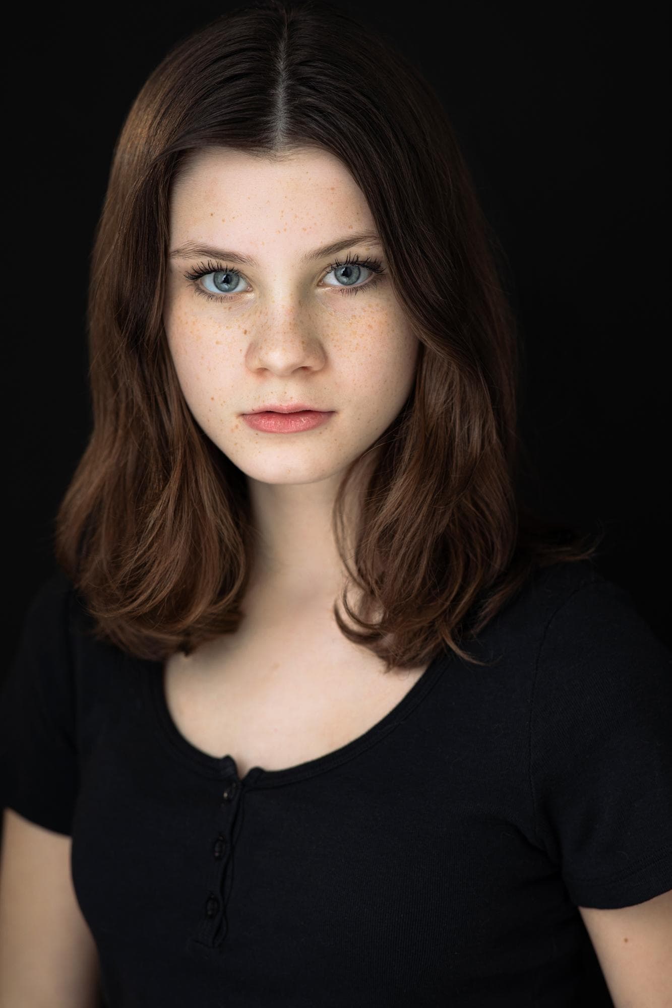 Bild von Piper Scott