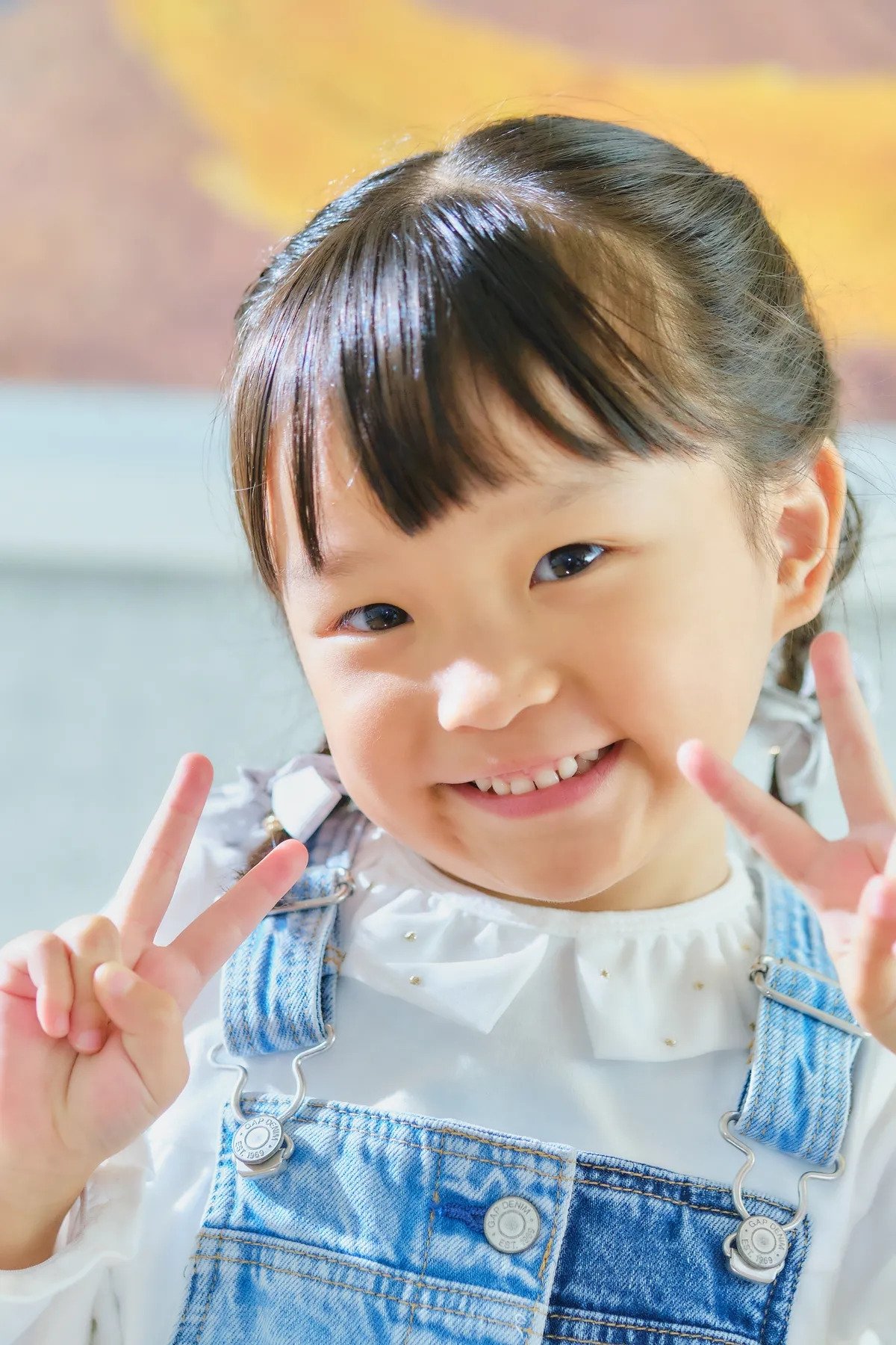 Bild von Nonoka Murakata
