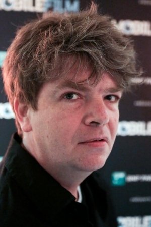 Bild von Pierre Pell