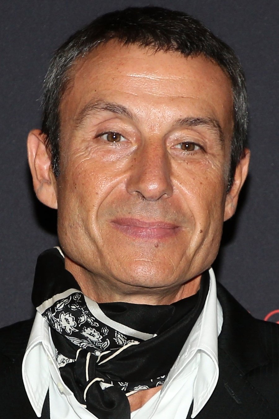 Bild von Stéphane Rozenbaum