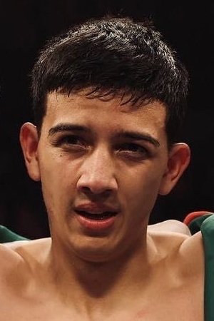 Bild von Luis Alcaraz Pineda