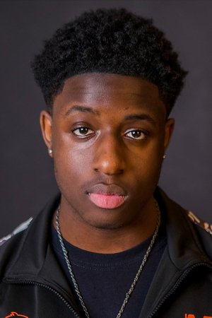 Bild von Deji Araoye