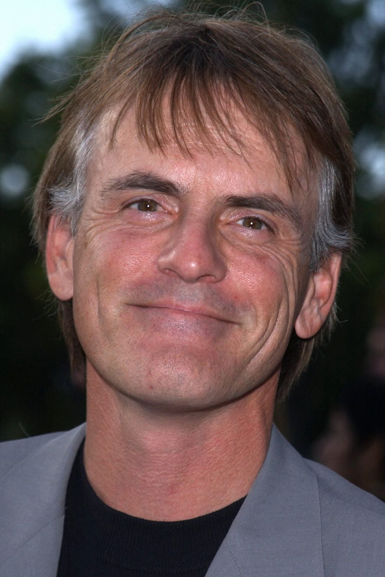 Bild von Rob Paulsen