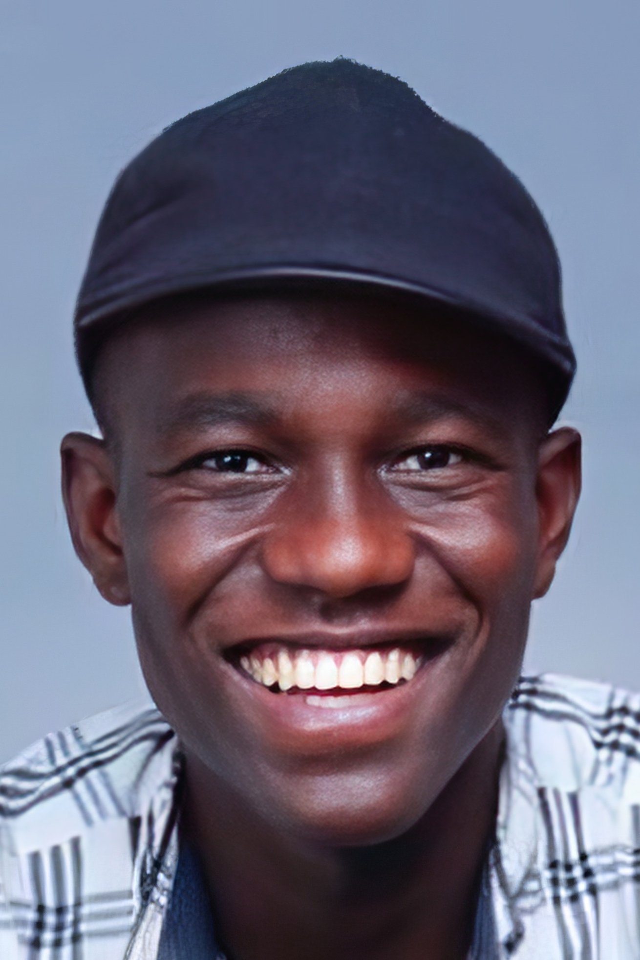 Bild von Amir Zakaria