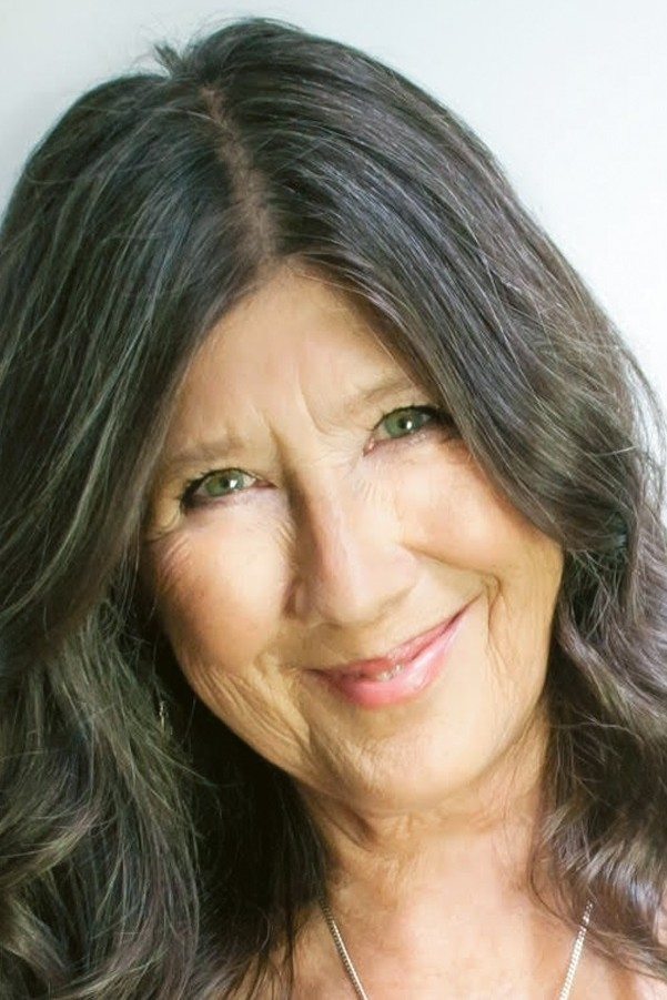 Bild von Kyra Harper
