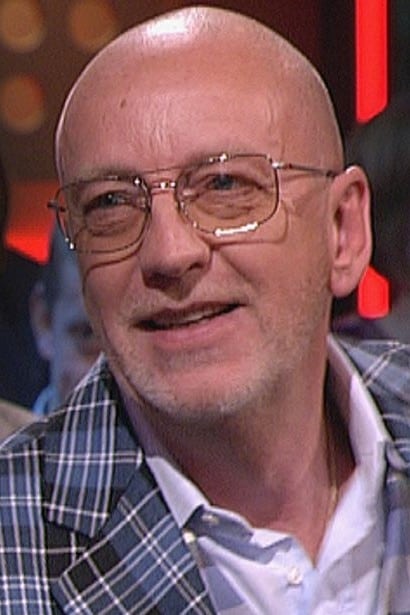 Bild von Ton Kas