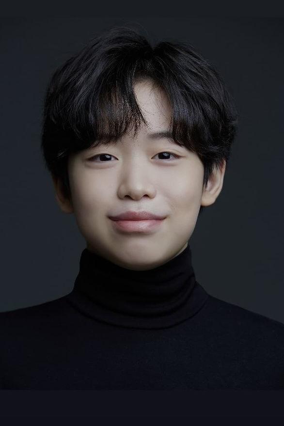 Bild von Lee Woo-joo