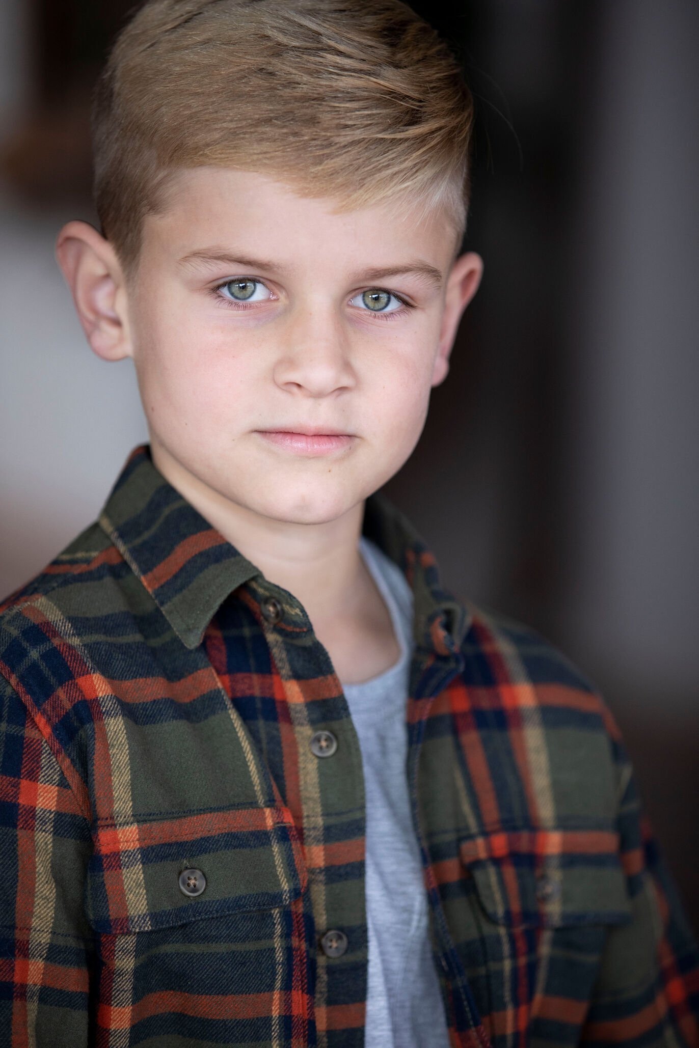 Bild von Jax Binkert