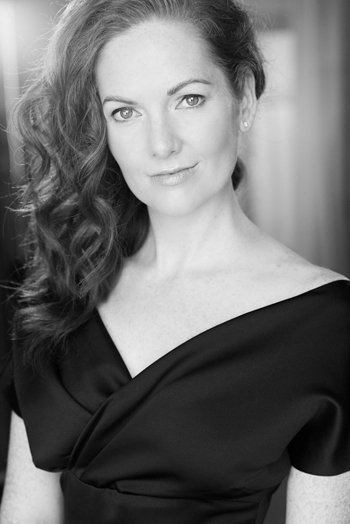 Bild von Kara Lane