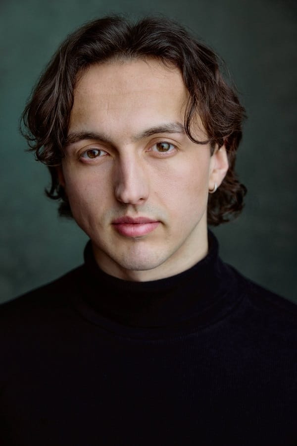 Bild von Joe Urquhart