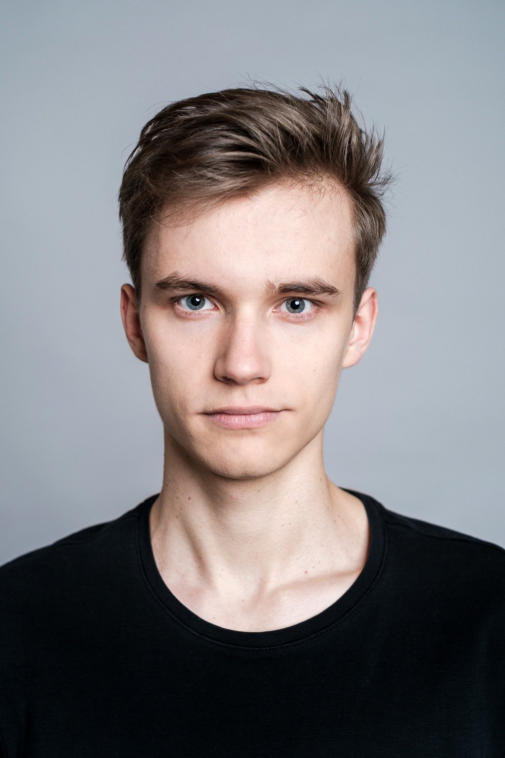 Bild von Artur Zudzin-Wiśniewski