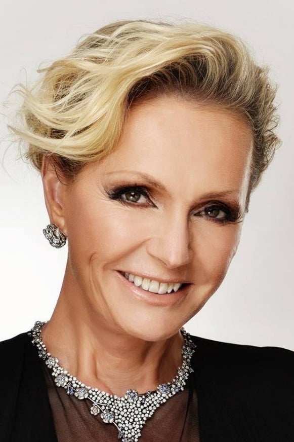 Bild von Helena Vondráčková