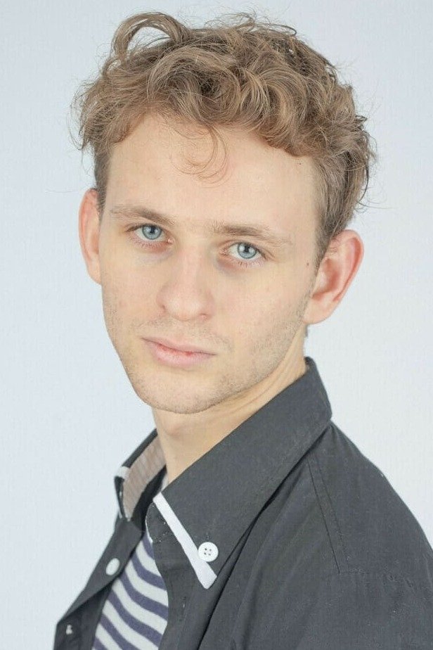 Bild von Oskar Kröönström
