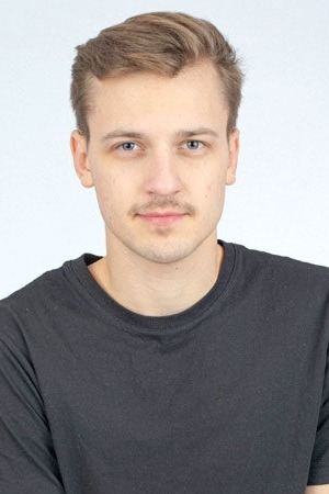 Bild von Robin Täpp