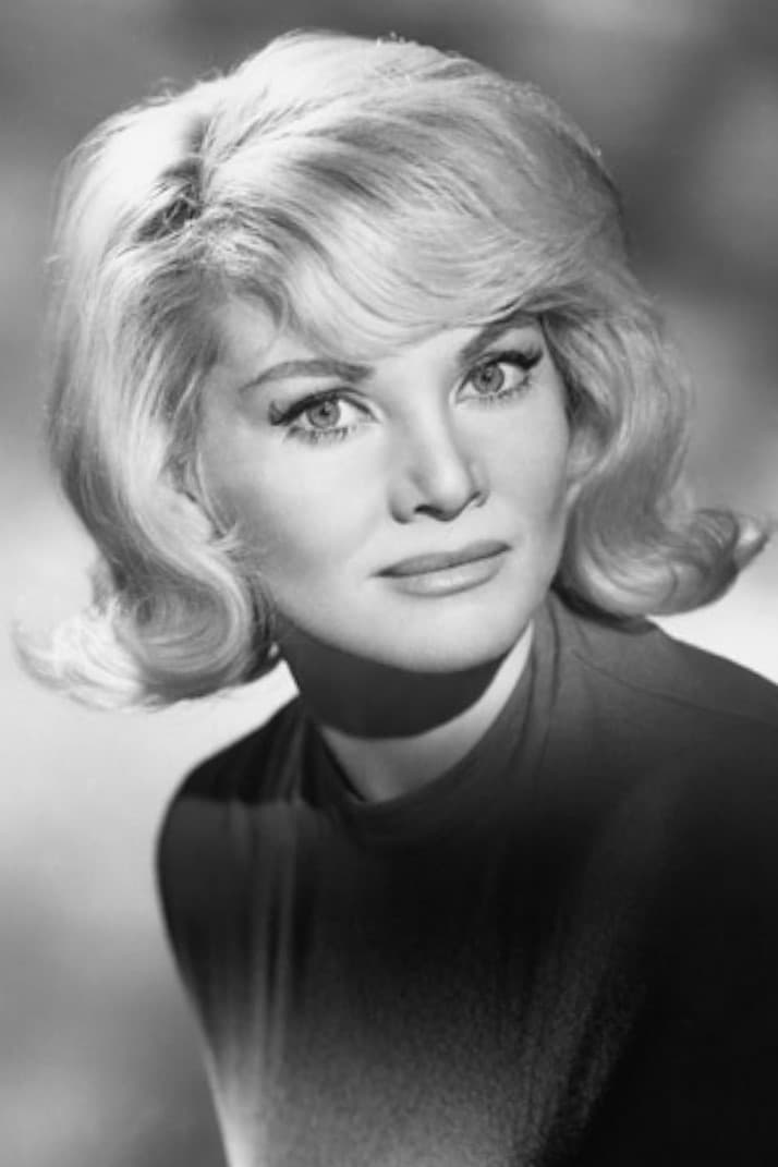 Bild von Diane Cilento