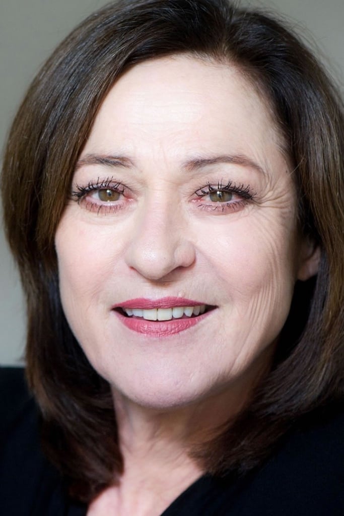 Bild von Charlotte Schwab