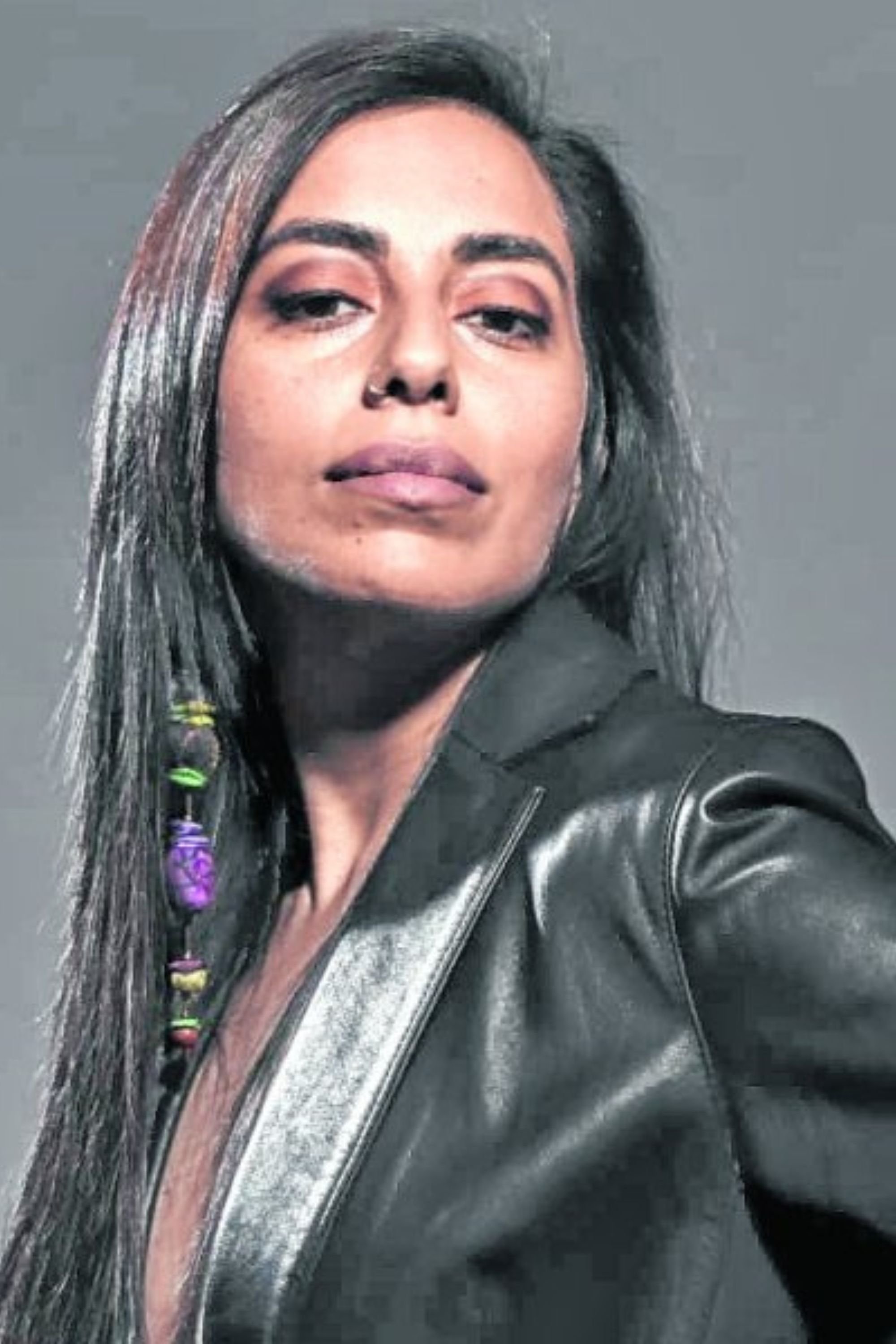 Bild von Mariela Carabajal