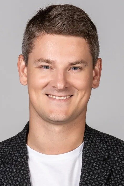 Bild von Jüri Butšakov