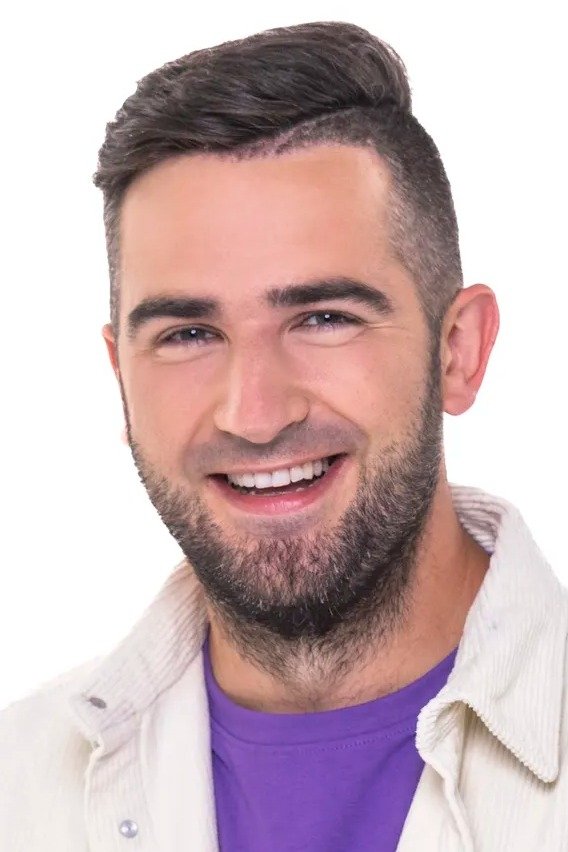 Bild von Robert Rool