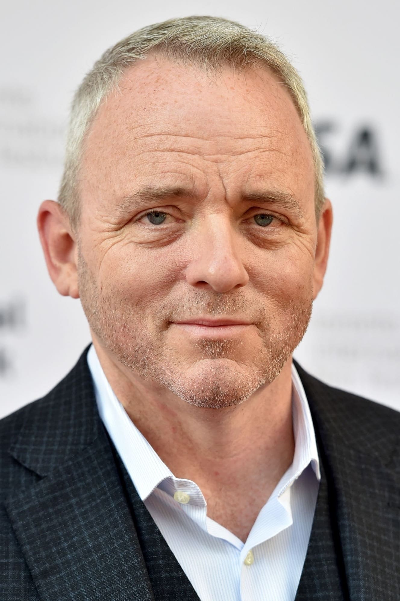 Bild von Dennis Lehane