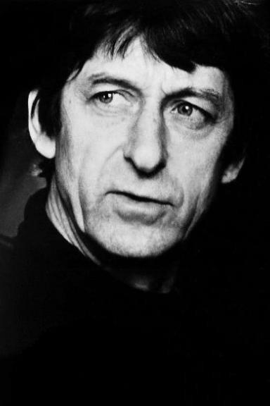 Bild von Roy Boulting