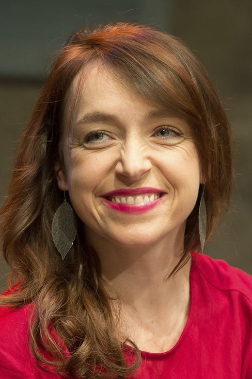 Bild von Tatiana Dyková