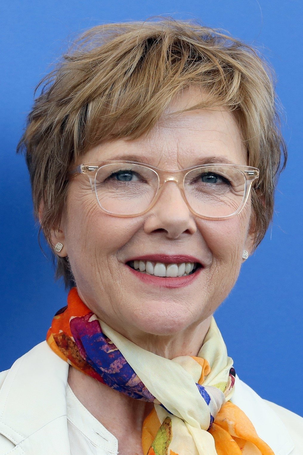 Bild von Annette Bening