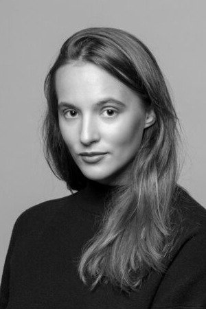 Bild von Lotta-Lizbeth Hirv