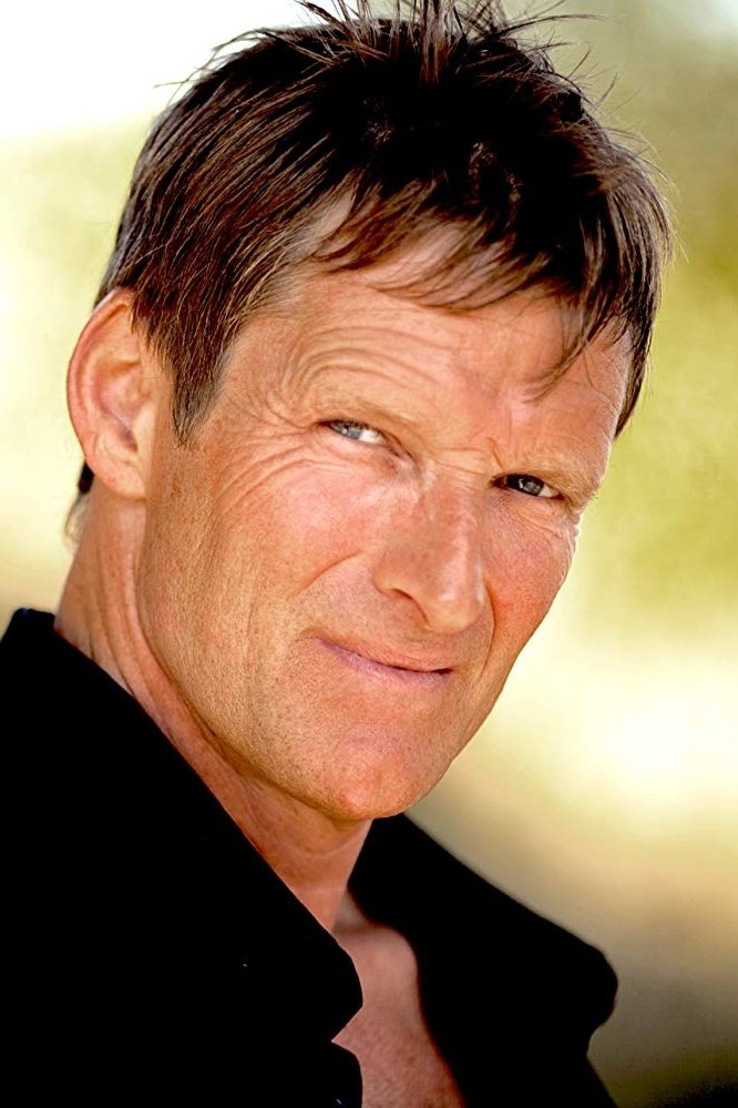 Bild von Mark Oliver