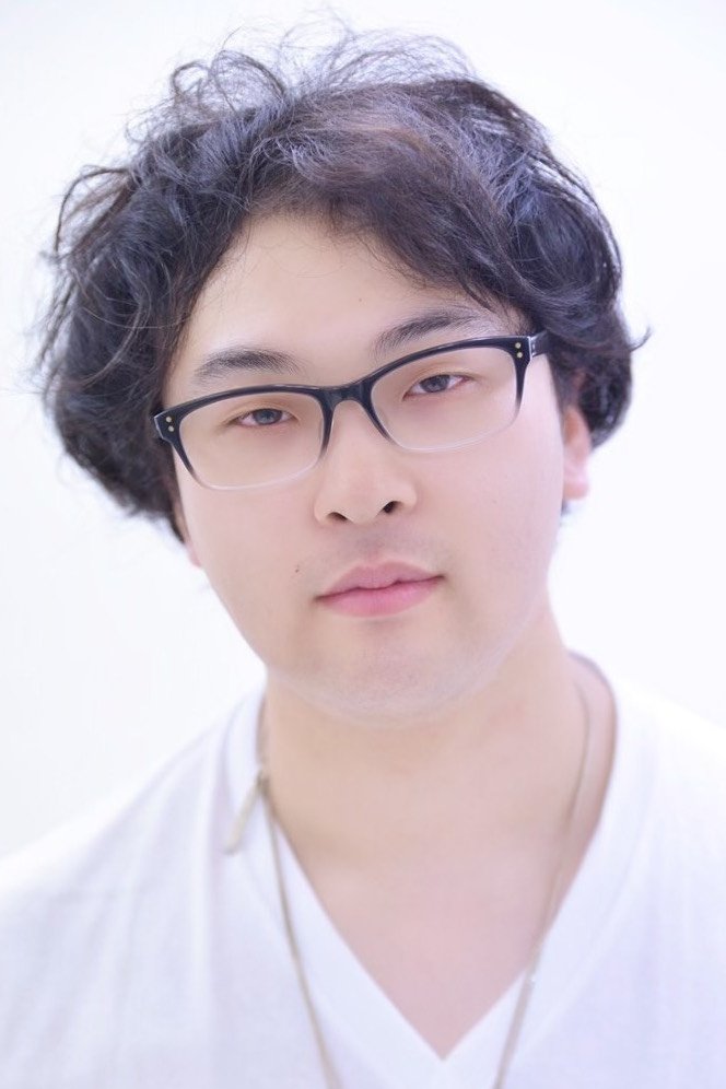 Bild von Tomonori Suzuki