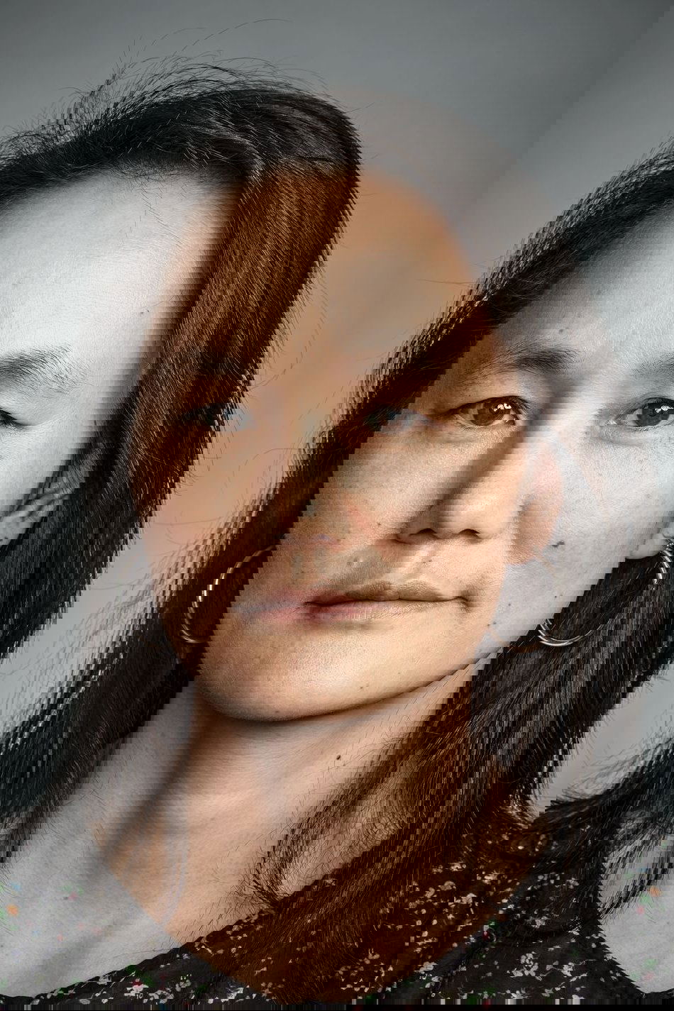 Soon-Yi Previn