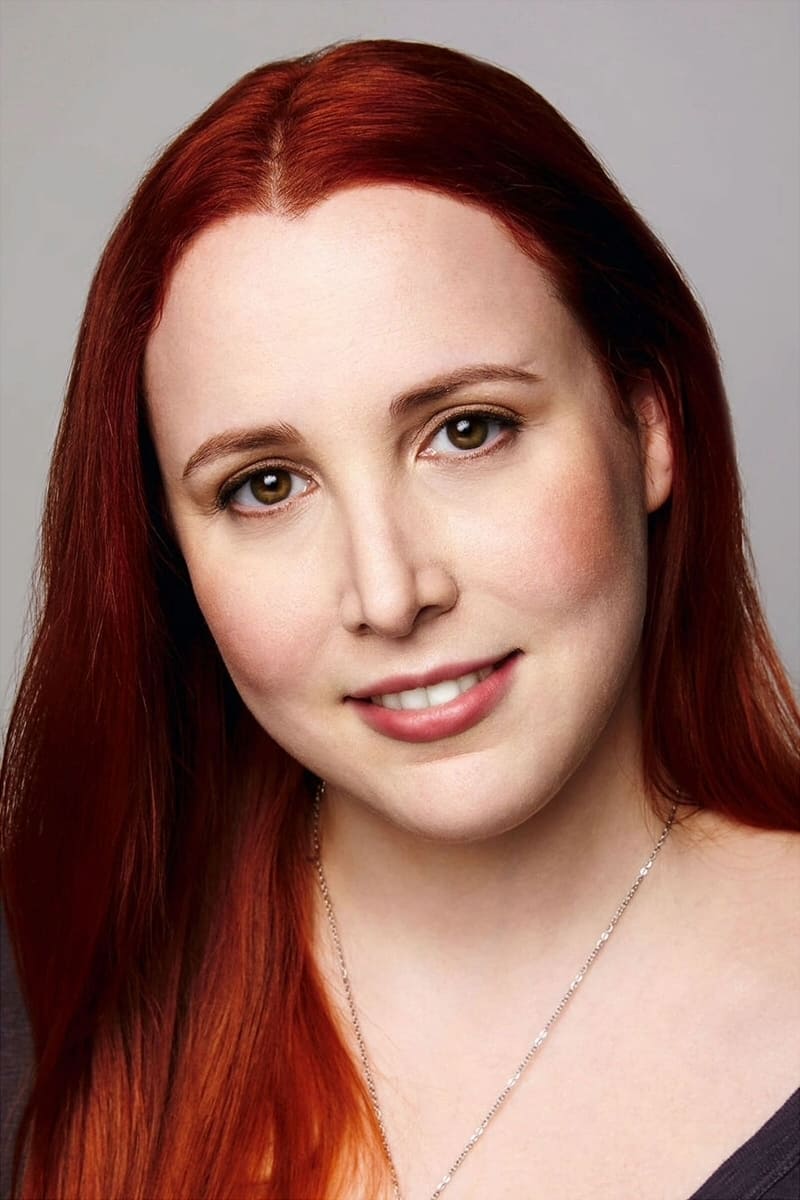 Bild von Dylan Farrow