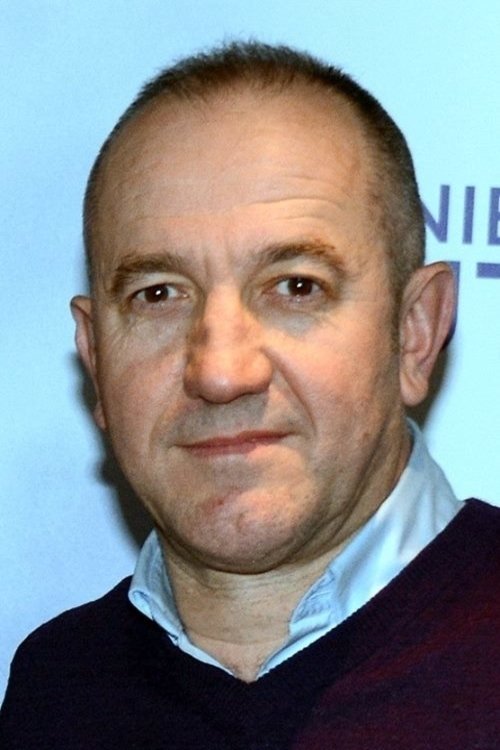 Bild von Philippe Claudel
