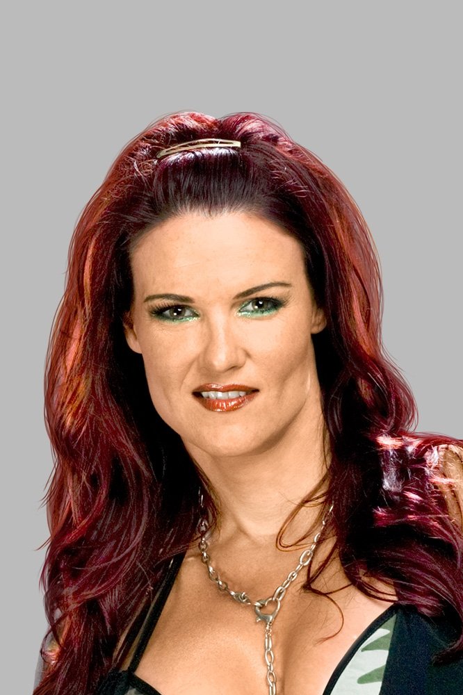 Bild von Amy Dumas