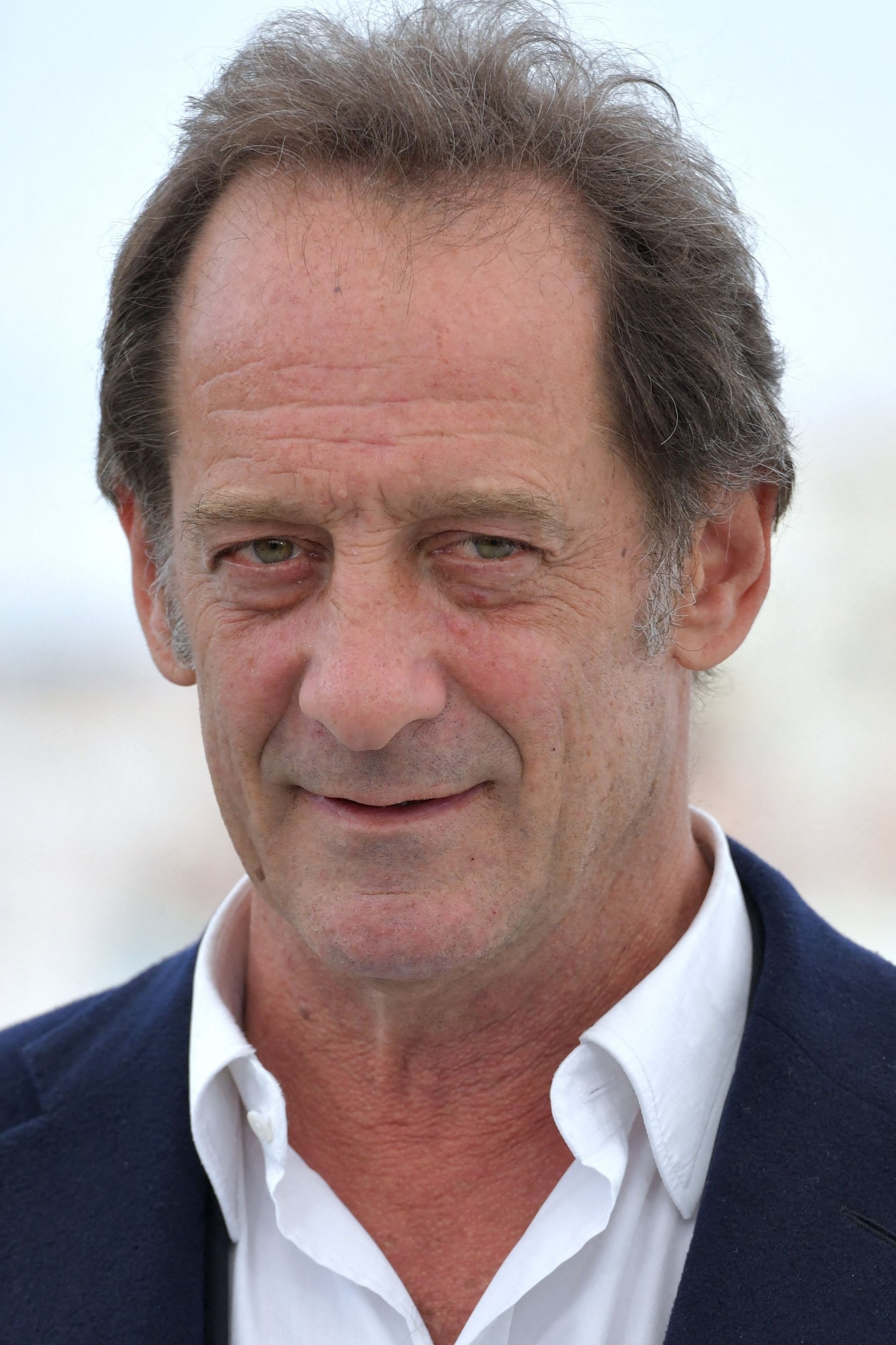 Bild von Vincent Lindon