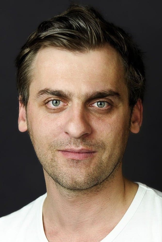 Bild von Marcin Sztabiński