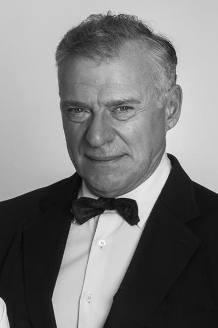 Bild von Sergi Mateu