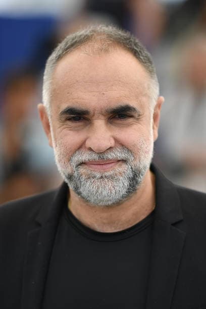 Bild von Karim Aïnouz